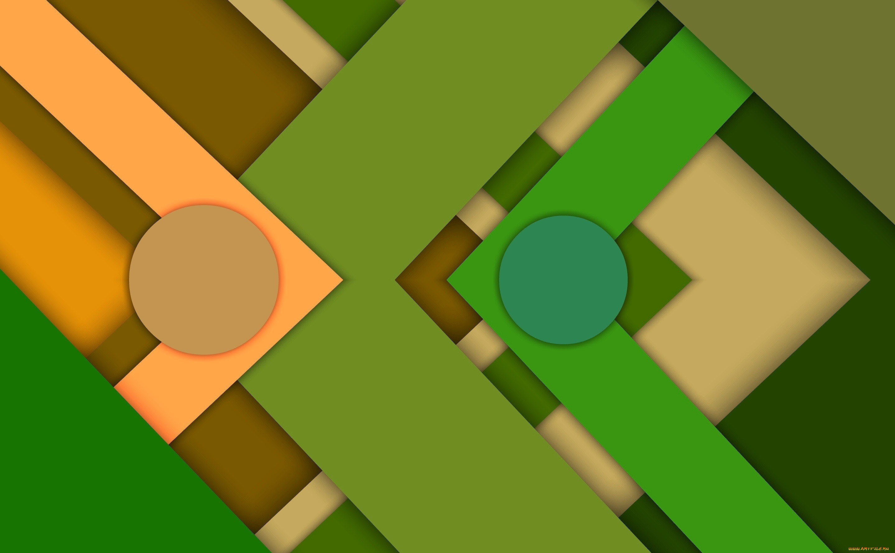  , - , graphics, , , 
